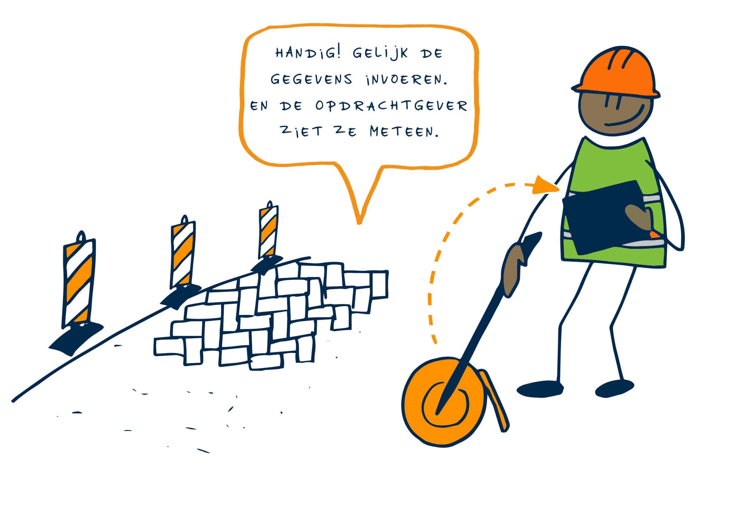 NW_Illu 3_efficient